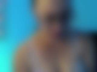 Milly-Sanchez's Live Sex Cam Show