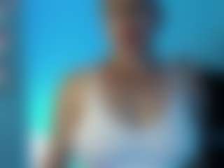 Milly-Sanchez's Live Sex Cam Show