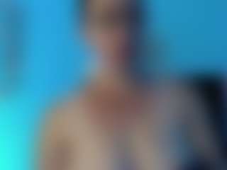 Milly-Sanchez's Live Sex Cam Show