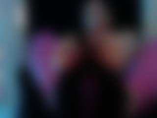 Live cam show with Milly-Sanchez - Public on Camming Site