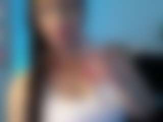 Live cam show with Milly-Sanchez - College on sexylive.show