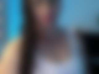 Milly-Sanchez's Live Sex Cam Show