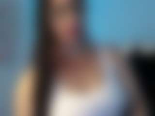 Milly-Sanchez's Live Sex Cam Show