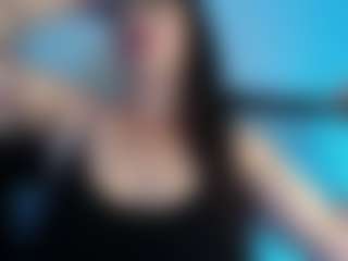 Live cam show with Milly-Sanchez - Middle Aged on Milfs Live