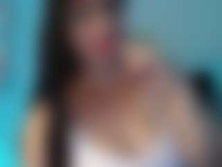 Live cam show with Milly-Sanchez - College Brown Hair on Uber Horny