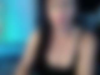 Live cam show with Milly-Sanchez - Middle Aged on fapnchat