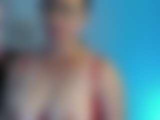 Live cam show with Milly-Sanchez - Middle Aged on Uber Horny