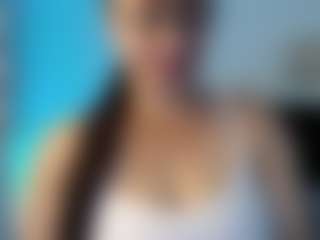 Live cam show with Milly-Sanchez - College Mature on Camming Site