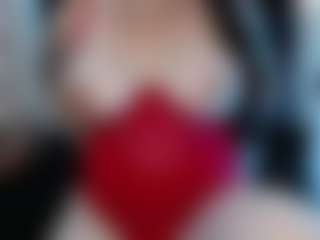 Live cam show with Milly-Sanchez - Cum In Pussy on fapnchat