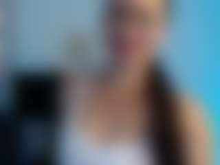 Live cam show with Milly-Sanchez - Cum In Pussy on Soda Cam