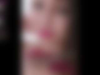 Milly-Sanchez's Live Sex Cam Show