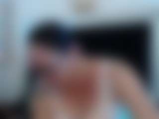 Live cam show with Milly-Sanchez - College on Camsoda