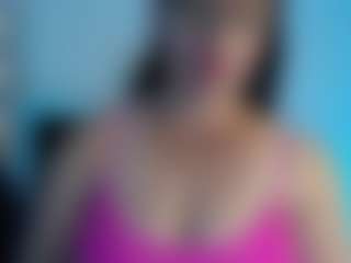 Milly-Sanchez's Live Sex Cam Show