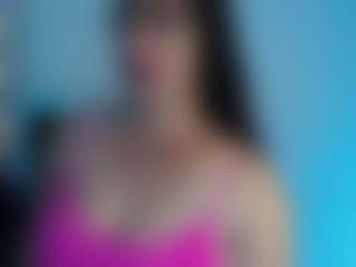 Milly-Sanchez's Live Sex Cam Show