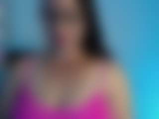 Milly-Sanchez's Live Sex Cam Show
