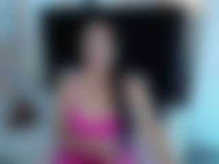 Milly-Sanchez's Live Sex Cam Show