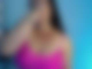 Milly-Sanchez's Live Sex Cam Show