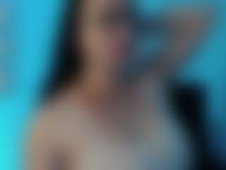 Milly-Sanchez's Live Sex Cam Show