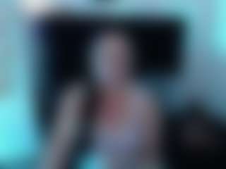 Milly-Sanchez's Live Sex Cam Show