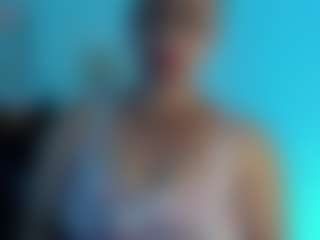 Milly-Sanchez's Live Sex Cam Show