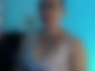 Live cam show with Milly-Sanchez - Big Tits on AdultVida.com