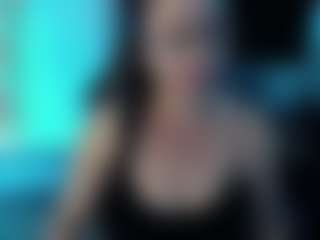 Live cam show with Milly-Sanchez - Domination on AdultVida.com