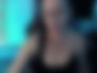 Live cam show with Milly-Sanchez - Amateur on Fling VIP Chat