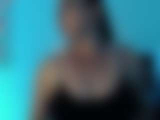 Live cam show with Milly-Sanchez - Latina Mature on Camiplay Live