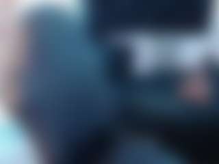 Live cam show with Milly-Sanchez - BBW College on Dolls Live
