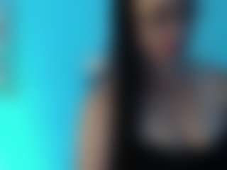 Live cam show with Milly-Sanchez - Full Nudity on Taboo Cams XXX