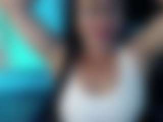 Live cam show with Milly-Sanchez - Sexy on Cam Slut