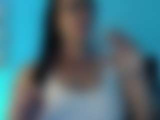 Live cam show with Milly-Sanchez - Handjob on Strip Flash - Live Sex Shows