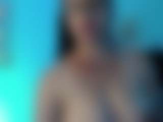 Milly-Sanchez's Live Sex Cam Show