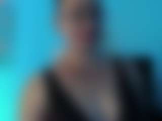 Live cam show with Milly-Sanchez - Big Tits Mature on galaxygirlnitro.com