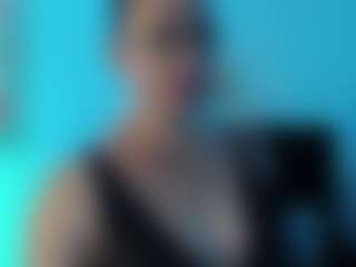 Milly-Sanchez's Live Sex Cam Show