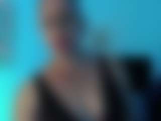 Live cam show with Milly-Sanchez - Cum In Pussy on liverealitysex.com