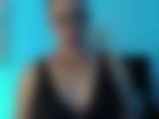 Milly-Sanchez's Live Sex Cam Show