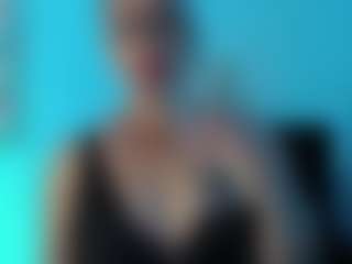 Milly-Sanchez's Live Sex Cam Show