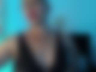 Milly-Sanchez's Live Sex Cam Show