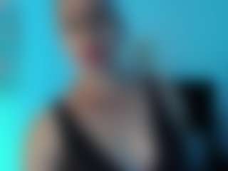 Milly-Sanchez's Live Sex Cam Show