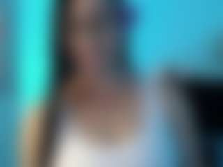 Live cam show with Milly-Sanchez - Amateur on xxxlivecams.org