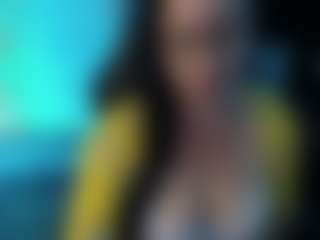 Milly-Sanchez's Live Sex Cam Show