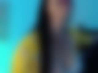 Live cam show with Milly-Sanchez - Handjob on Camsoda