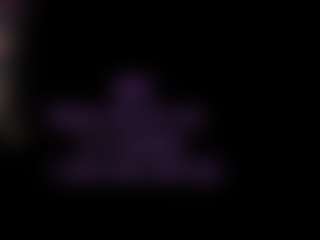 Milly-Sanchezs Live-Sex-Cam-Show