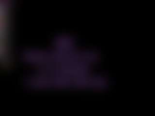 Milly-Sanchez's Live Sex Cam Show