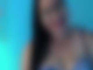 Live cam show with Milly-Sanchez - Blowjob Mature on Streamer API