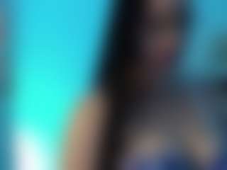 Live cam show with Milly-Sanchez - Brown Hair on sexytreat.net