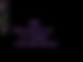 Milly-Sanchez's Live Sex Cam Show