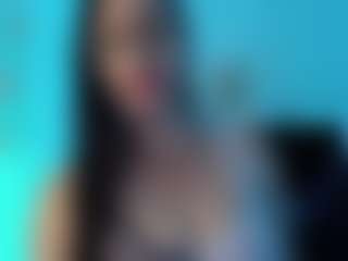 Live cam show with Milly-Sanchez - College on Camsoda