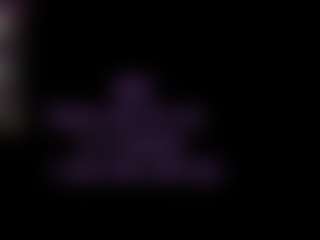 Milly-Sanchez's Live Sex Cam Show